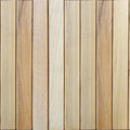 Forro Tauari 7 cm - imagem principal